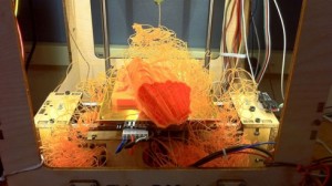 3d-printing-fails_Tony_Buser