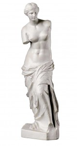 Venus de Milo