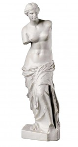 Venus de Milo