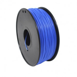 bobine-de-filament-abs-bleu