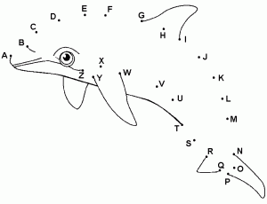 grand-dauphin