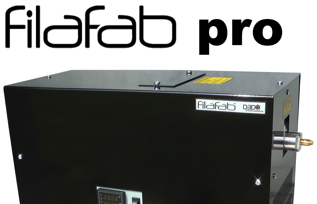 filafab-pro-249-p