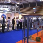 Le salon 3DPrint de Lyon