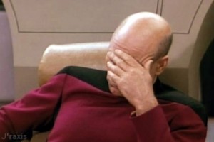 facepalm_picard2