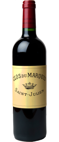 13029-250x600-bouteille-leoville-las-cases-clos-du-marquis-rouge--saint-julien