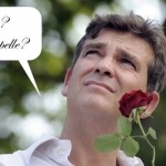 Impression 3D: Montebourg veut soutenir le secteur