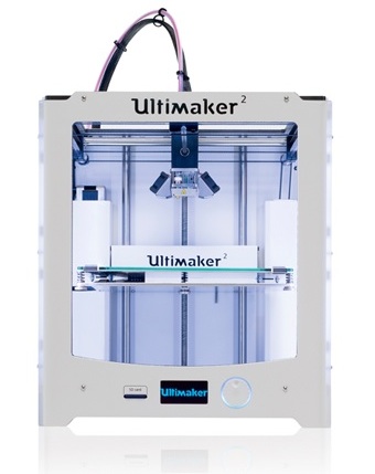 Ultimaker2