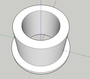 bobine-carton-adaptateur-3d