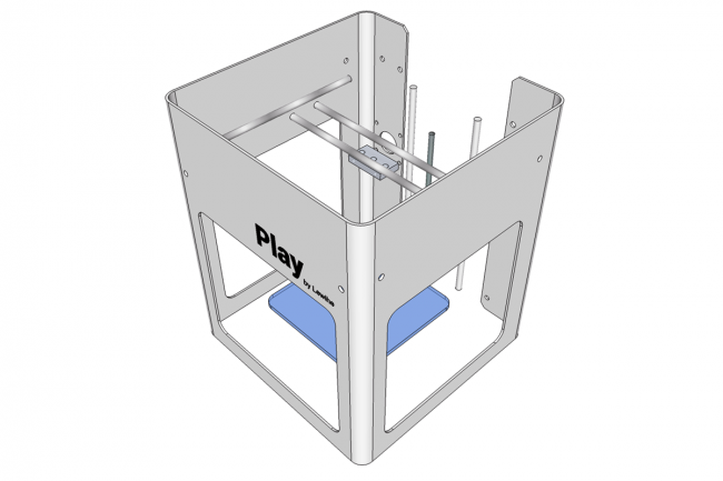 PlayKIT-650x433