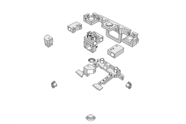 PlayKIT_Printed_Parts-650x433