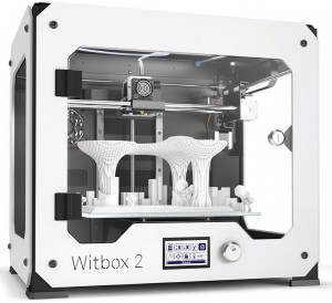 witbox2