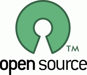 OpenSource