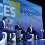 CES 2016, tendances et analyse