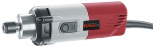 Kress 530 FM