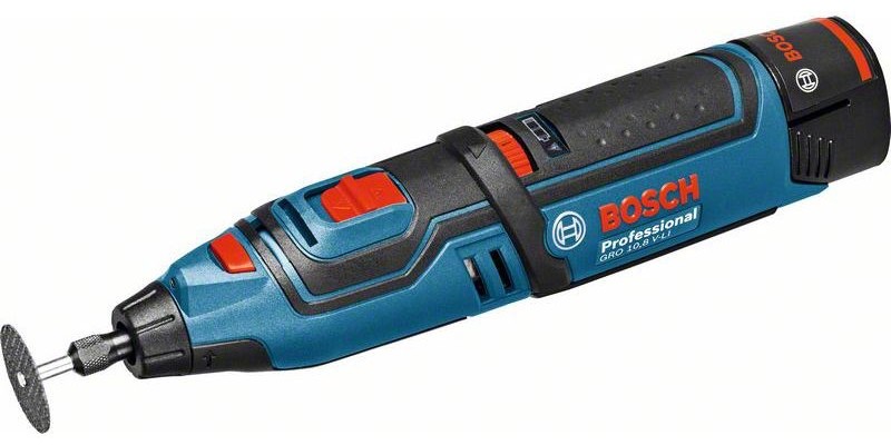 Bosch GRO