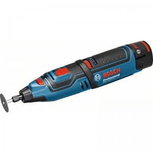 bosch gro