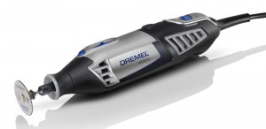 dremel