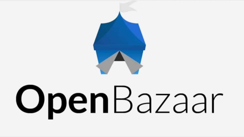 openbazaar