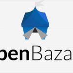 OpenBazaar et impression3D