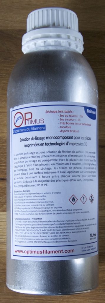 Actualité