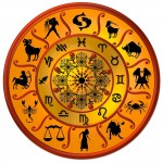 Horoscope semaine 49