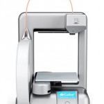 Choisir son imprimante 3D: libre ou propriétaire?